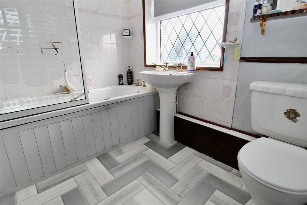 Additional image 11 of Old Croft Lane, Shard End, Birmingham