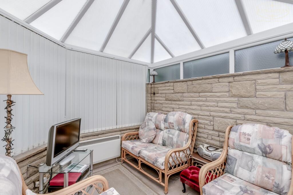 Additional image 15 of Moor Platt Close, Horwich, Bolton, BL6