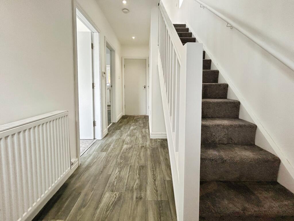 Additional image 8 of Boundary Street, Bolton, BL1