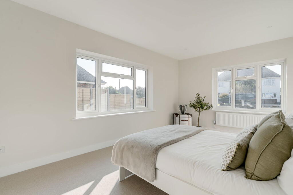 Additional image 15 of Ruston Park, Rustington, West Sussex, BN16 2AD