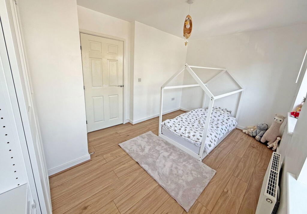 Additional image 8 of 11 Windsor Avenue, Longbridge, Birmingham, B45 8QD