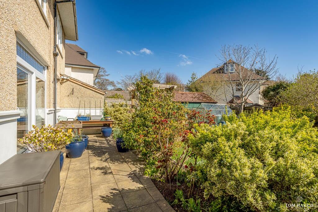 Additional image 22 of Chessel Avenue, Bournemouth, Dorset, BH5