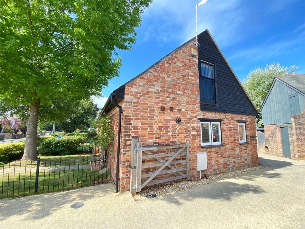 Additional image 2 of Tatnam Road, Oakdale, Poole, Dorset, BH15