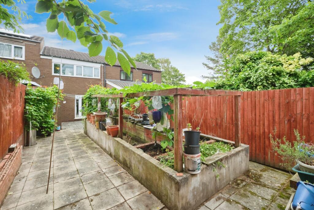 Additional image 12 of Aston Church Road, BIRMINGHAM, West Midlands, B7