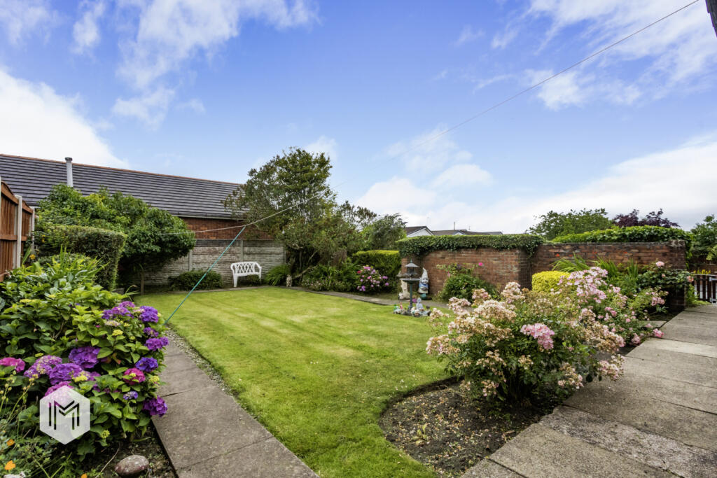 Additional image 17 of Smethurst Lane, Bolton, BL3 3QJ