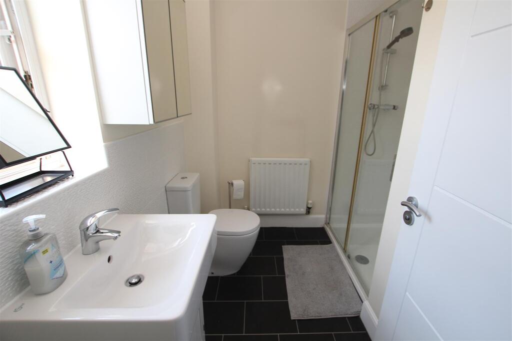 Additional image 17 of Flaxton Court, Laisterdyke, Bradford