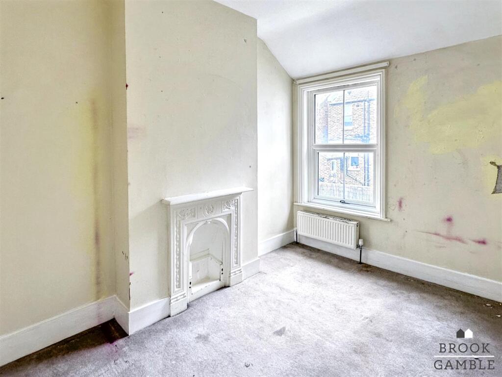 Additional image 10 of Lower Road, Eastbourne