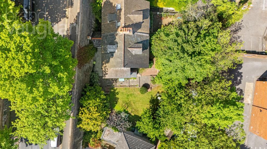 Additional image 43 of Lovers Walk, Brighton, East Sussex, BN1