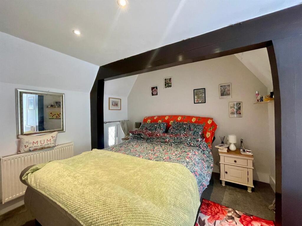 Additional image 15 of Moorlands Road, West Moors, Ferndown