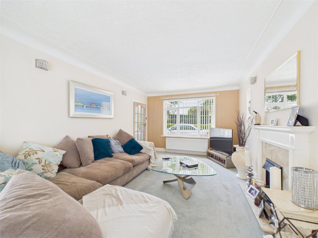 Additional image 11 of Littledown Avenue, Bournemouth, Dorset, BH7