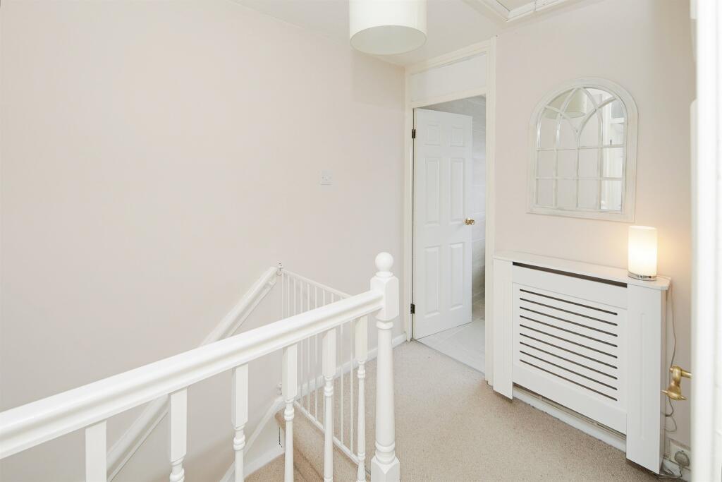 Additional image 9 of Farnborough Road, Birmingham