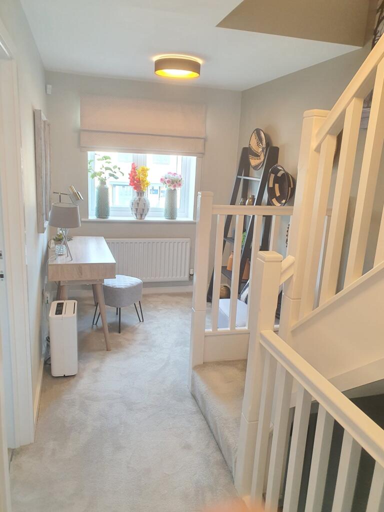 Additional image 13 of Woodlands Place, Shirley, Solihull, Warwickshire, B90