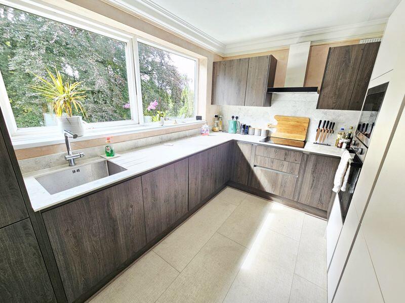 Additional image 7 of Station Road, Sutton Coldfield, Birmingham B73 5YJ