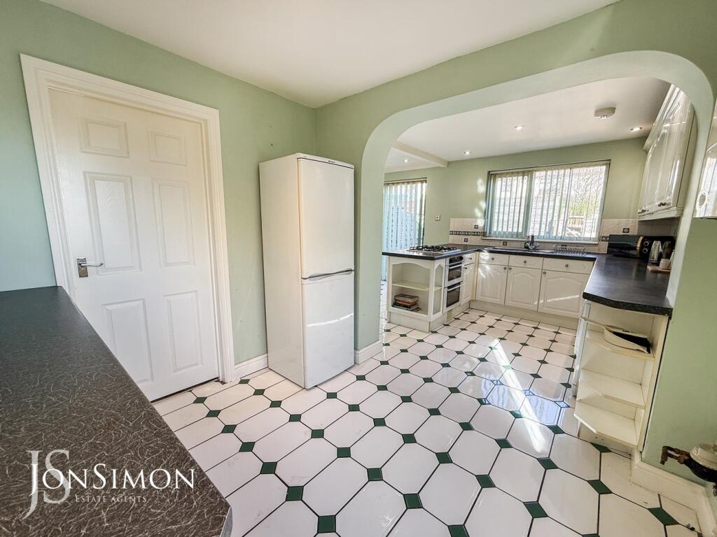 Additional image 10 of Chiltern Close, Ramsbottom, Bury, BL0