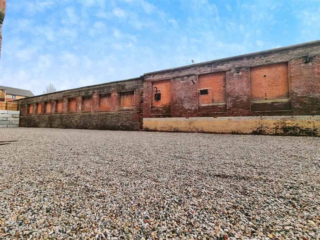 Additional image 16 of Vernon Street, Bolton