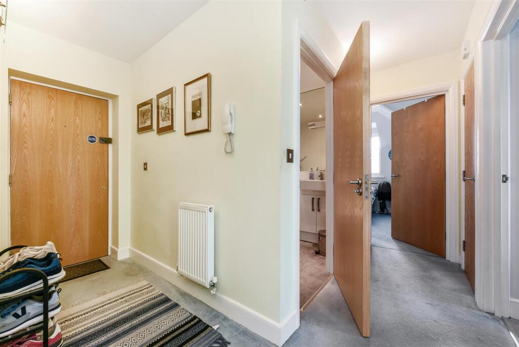 Additional image 17 of West View Gardens, Yapton
