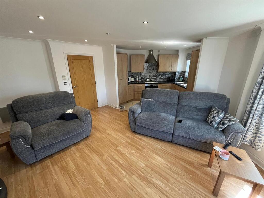 Additional image 8 of Derby Court, Bury, BL9 6WG