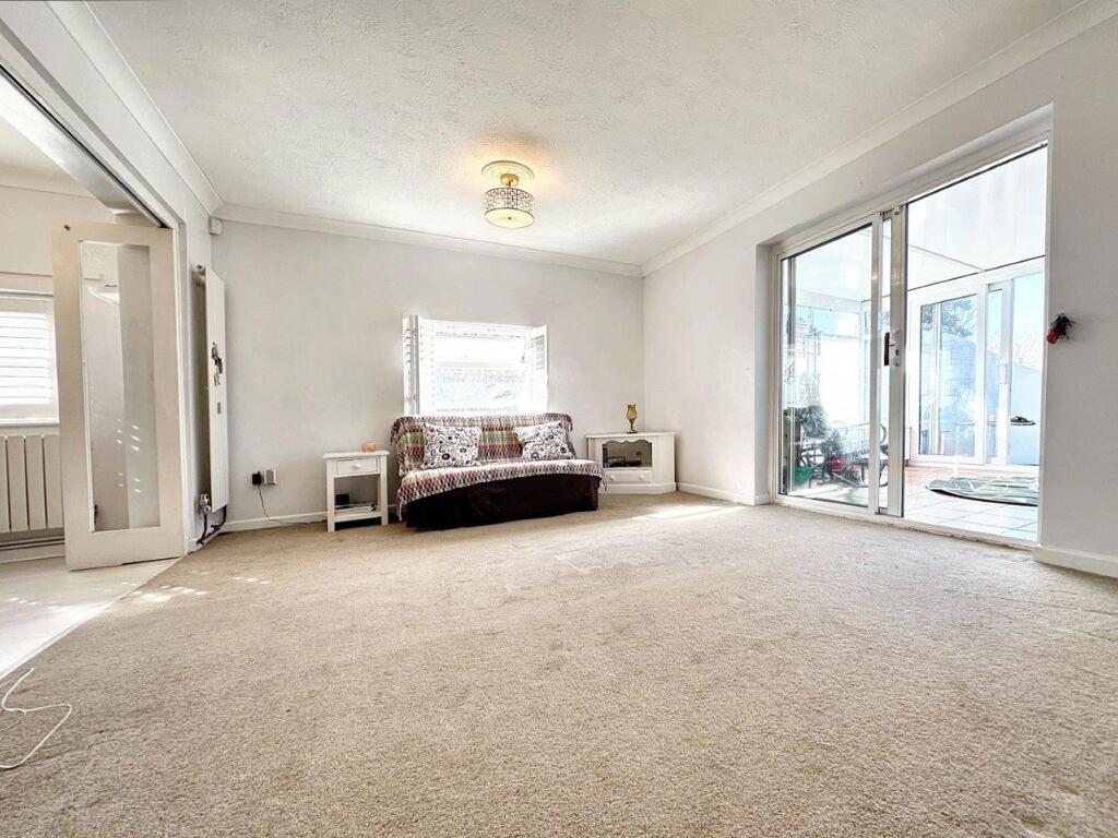 Additional image 4 of Telscombe Cliffs Way, Telscombe Cliffs, BN10 7DT