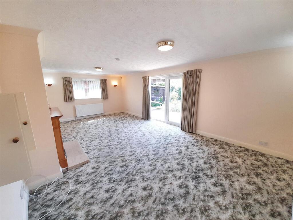 Additional image 4 of Burndell Road, Yapton