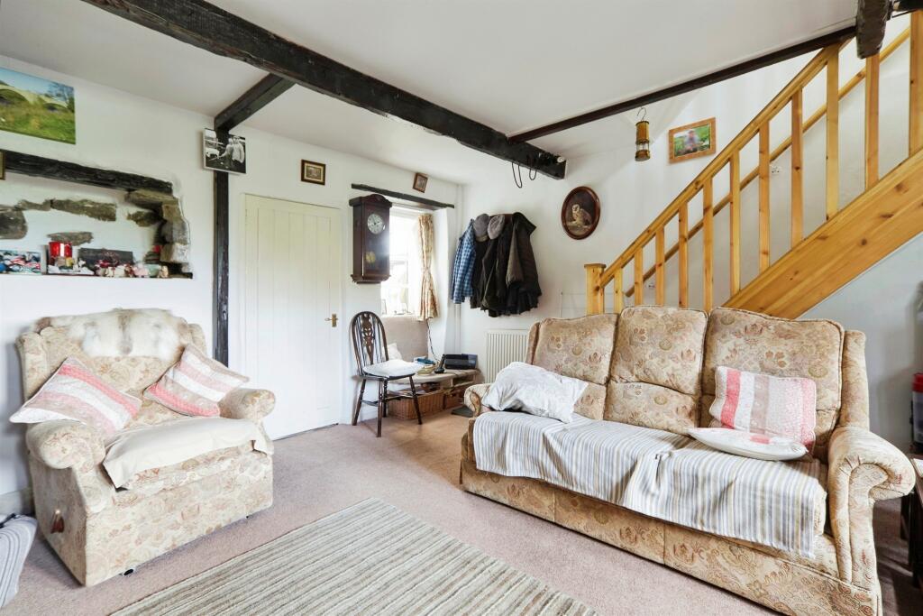 Additional image 6 of Tansy End, Oxenhope, Keighley