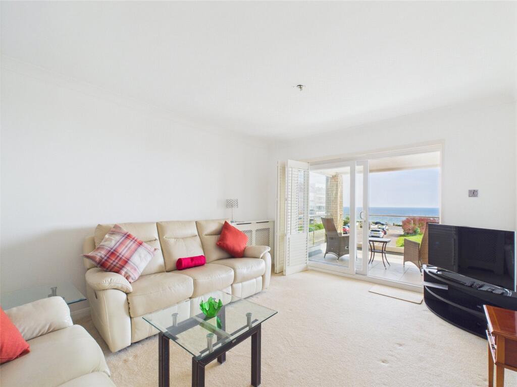 Additional image 5 of St. Catherines Road, Bournemouth, Dorset, BH6