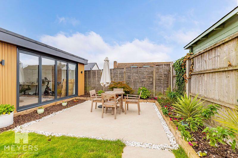 Additional image 10 of Dalmeny Road, Southbourne, BH6