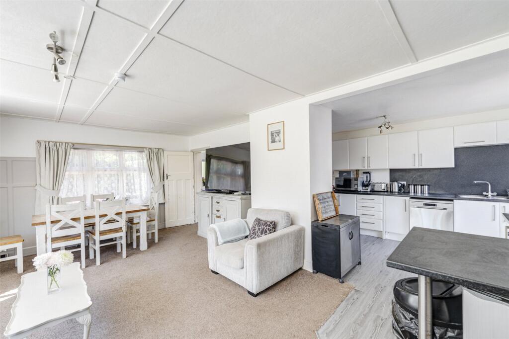 Additional image 15 of Littlehampton Road, Worthing, West Sussex, BN13