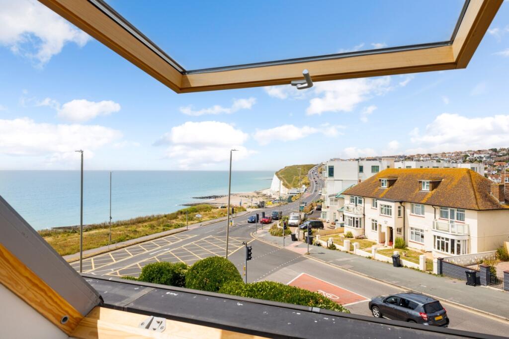 Additional image 5 of Marine Drive Saltdean BN2