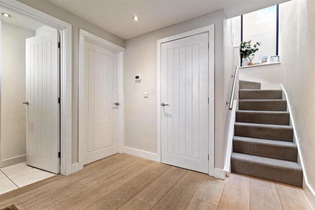 Additional image 19 of Selden Lane, Worthing