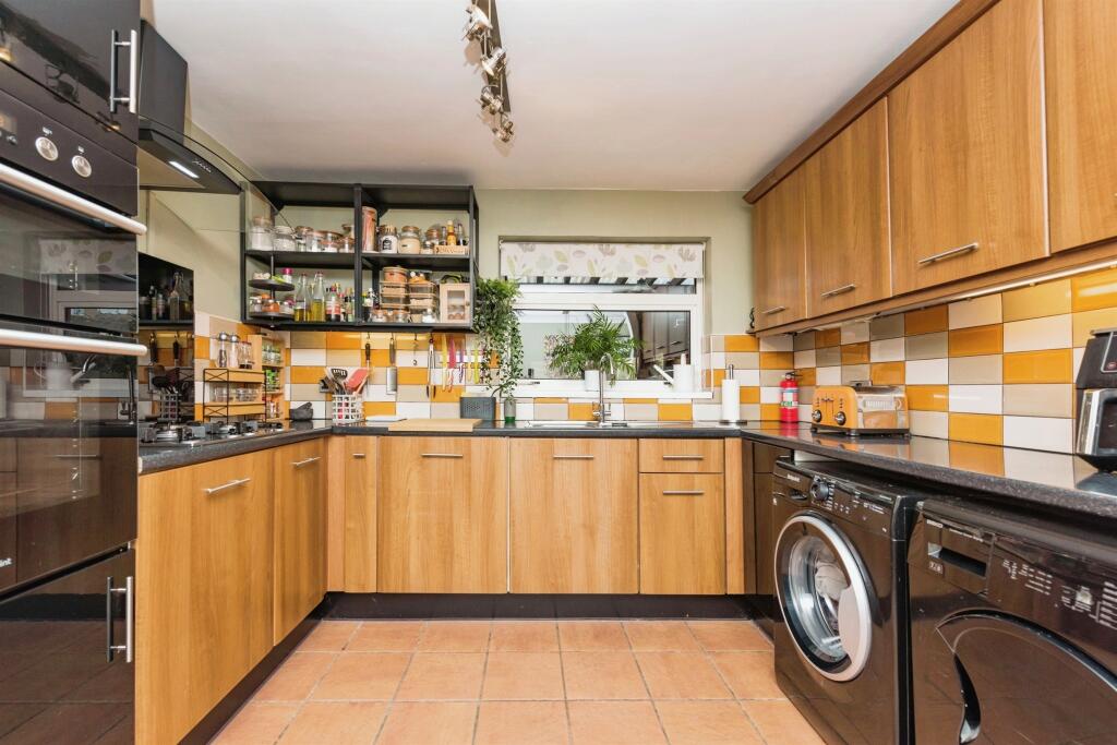 Additional image 7 of Ivatt, Tamworth