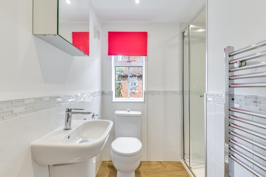 Additional image 16 of Guessens Road, Welwyn Garden City, Hertfordshire, AL8