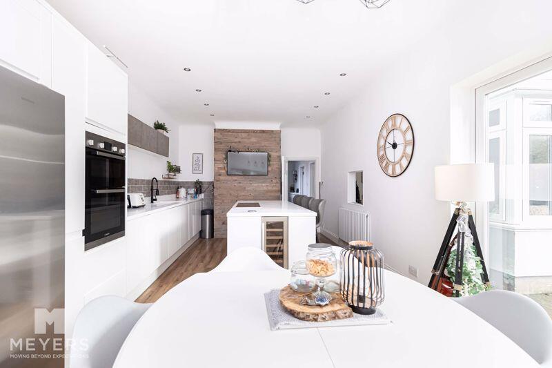 Additional image 14 of Harewood Place, Boscombe East, BH7
