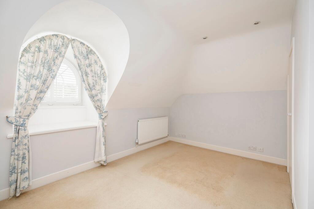 Additional image 17 of 17 Haig Avenue, Canford Cliffs, Poole