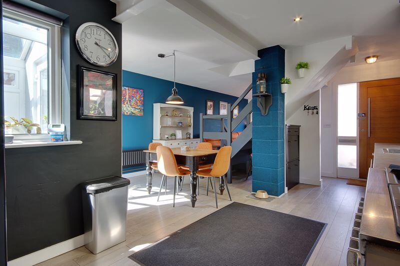 Additional image 18 of Middleton Road, Moordown