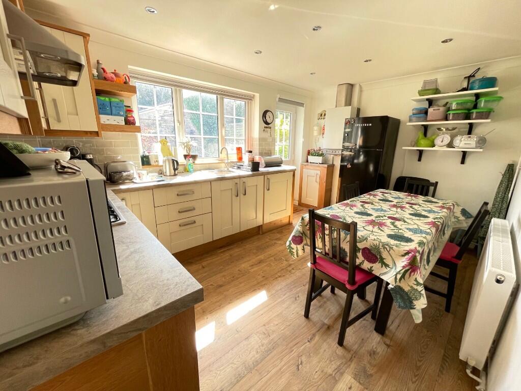 Additional image 5 of Townsend Road, Swanage, Dorset, BH19