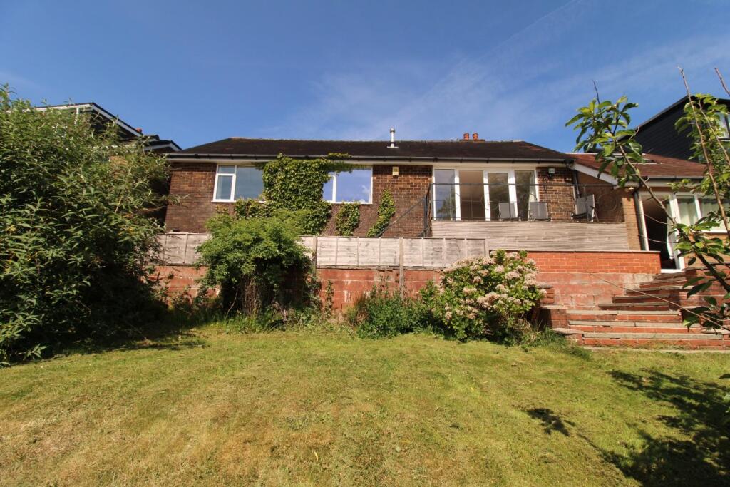 Additional image 25 of High Meadows, Bromley Cross, Bolton