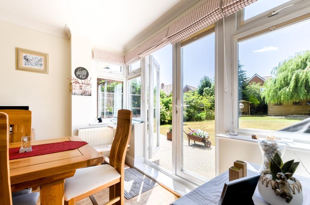 Additional image 16 of Rattle Road, BN24