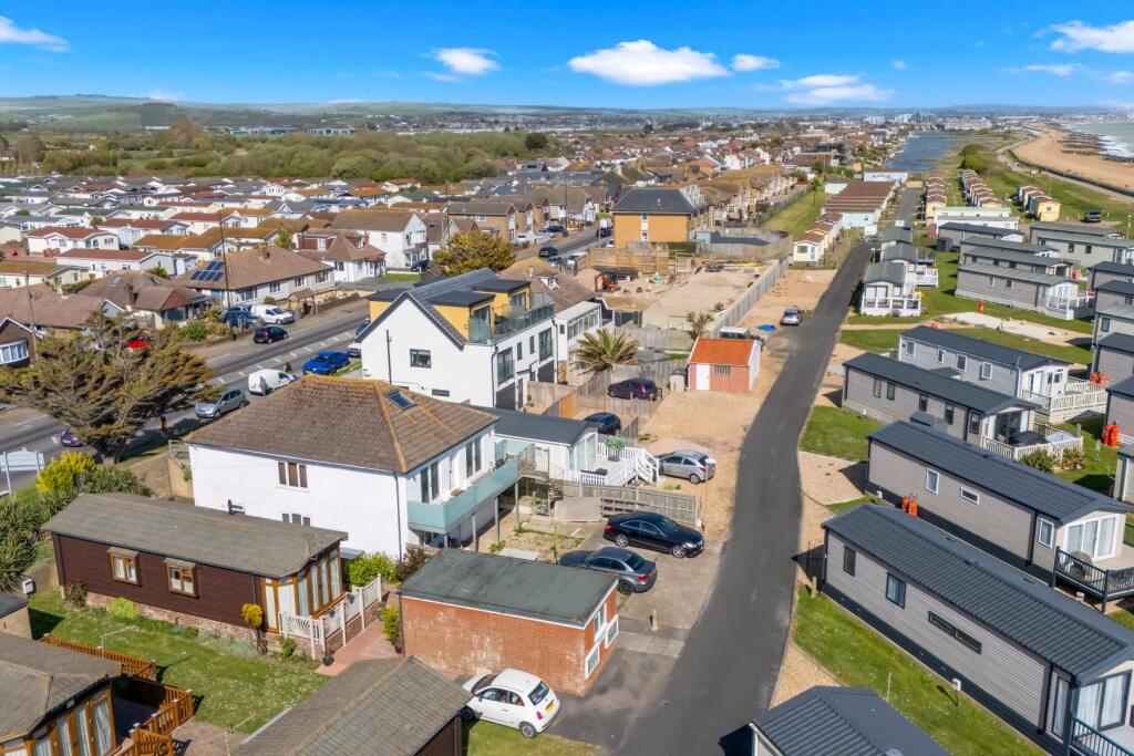 Additional image 24 of Brighton Road, Lancing