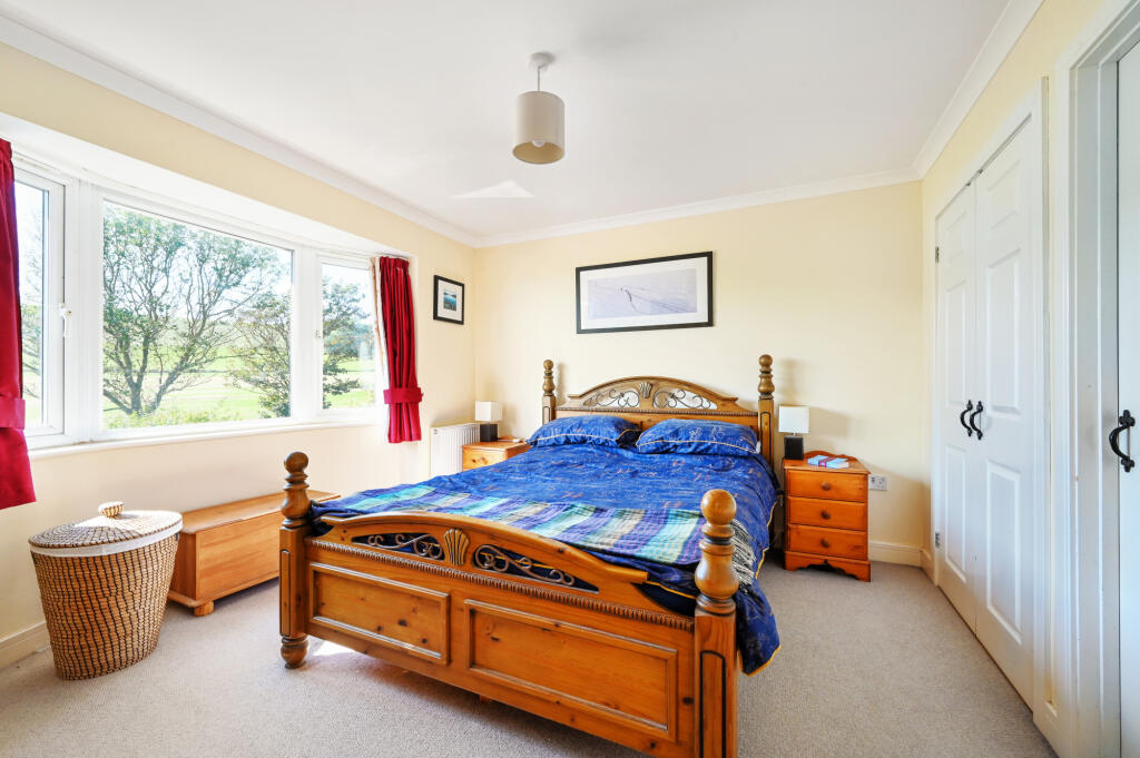 Additional image 15 of Greenways, Ovingdean, Brighton, East Sussex, BN2