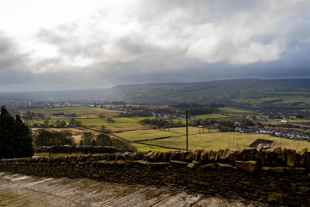 Additional image 109 of Gincroft Lane, Ramsbottom, Bury