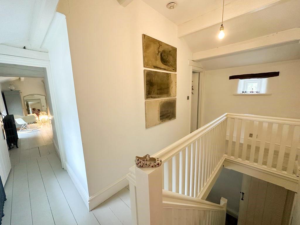 Additional image 26 of Dibbles Bridge Cottage and Annexe, Hartlington, Skipton