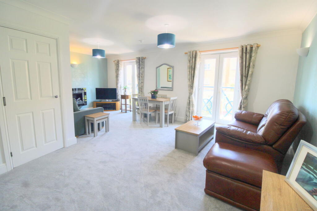 Additional image 9 of San Juan Court, Eastbourne, BN23 5TP