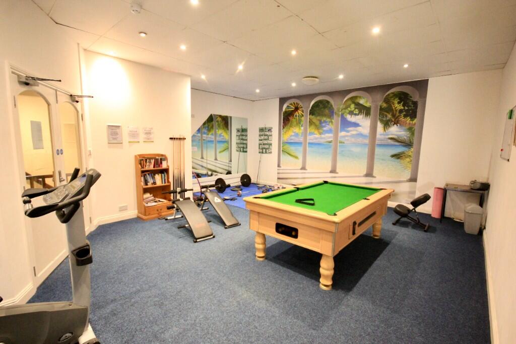 Additional image 13 of Owls Road, Bournemouth, Dorset, BH5