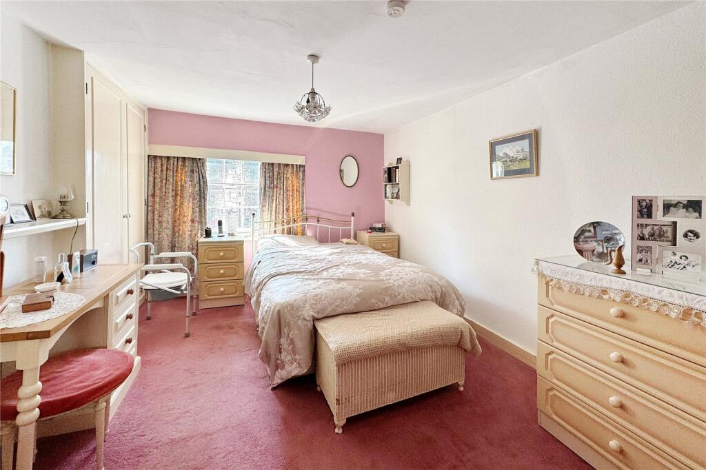 Additional image 8 of The Square, Angmering, West Sussex