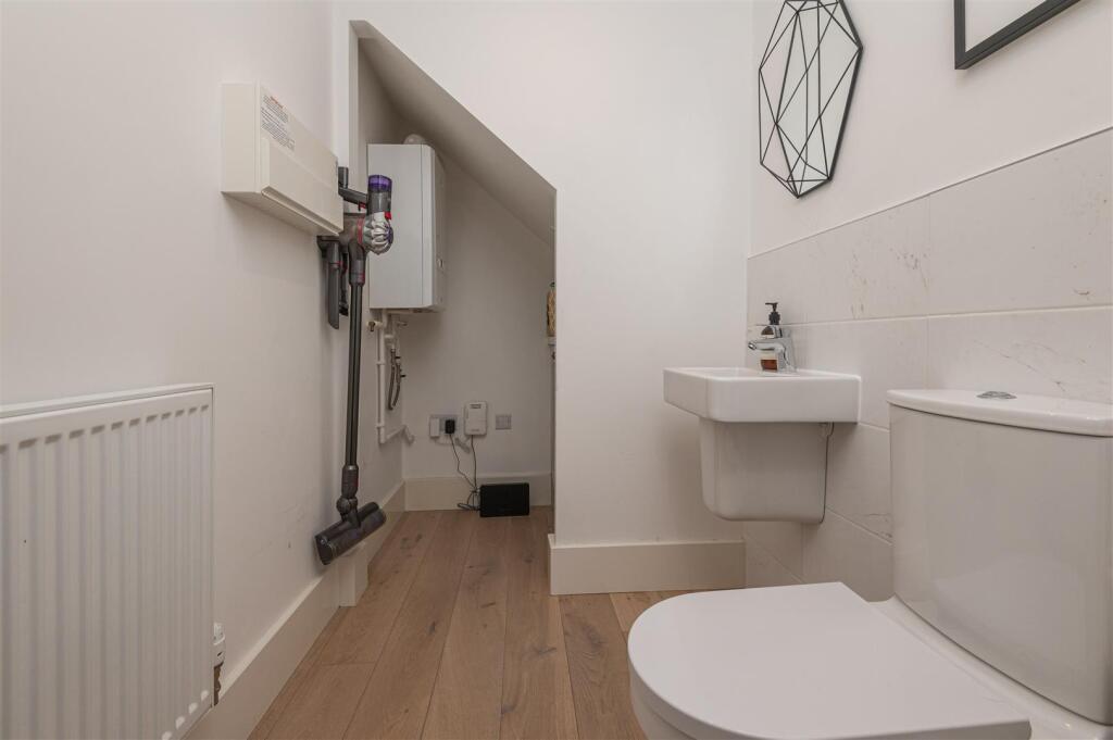 Additional image 13 of North Light Place, Howarth