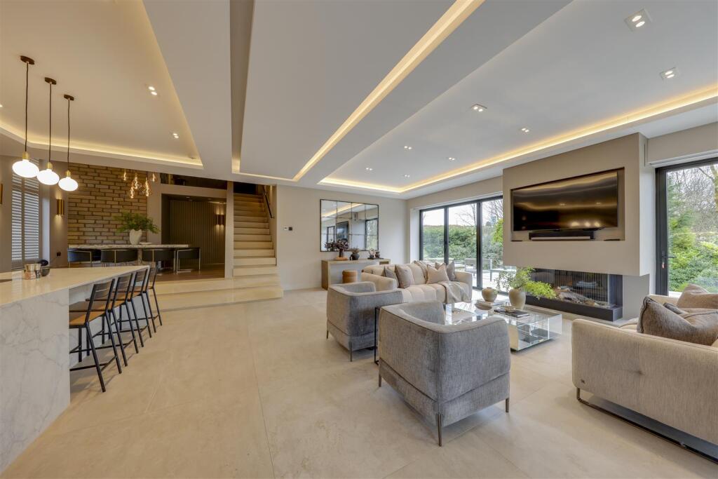 Additional image 62 of Brook Bottom, Ramsbottom, Bury, Greater Manchester