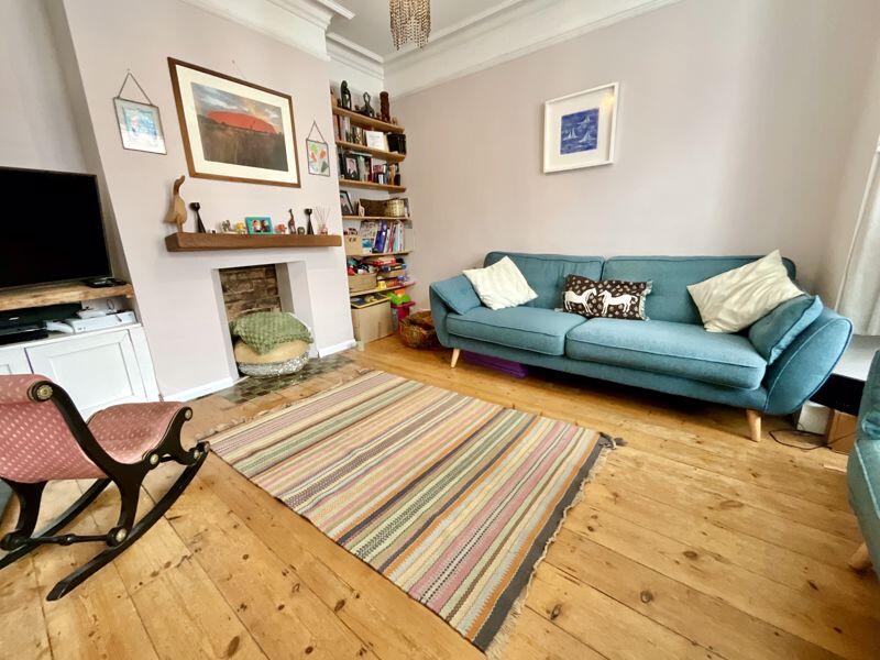 Additional image 23 of Scotter Road, Bournemouth