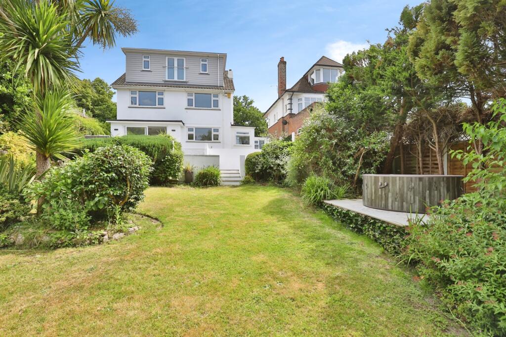 Additional image 2 of Headswell Avenue, REDHILL, Bournemouth, Dorset, BH10