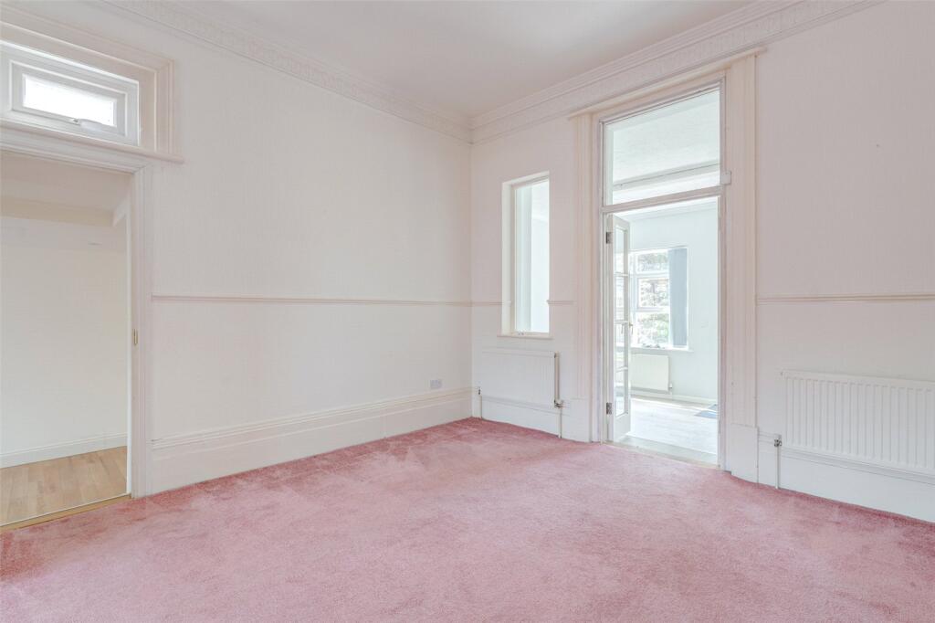 Additional image 13 of Victoria Road, Worthing, West Sussex, BN11