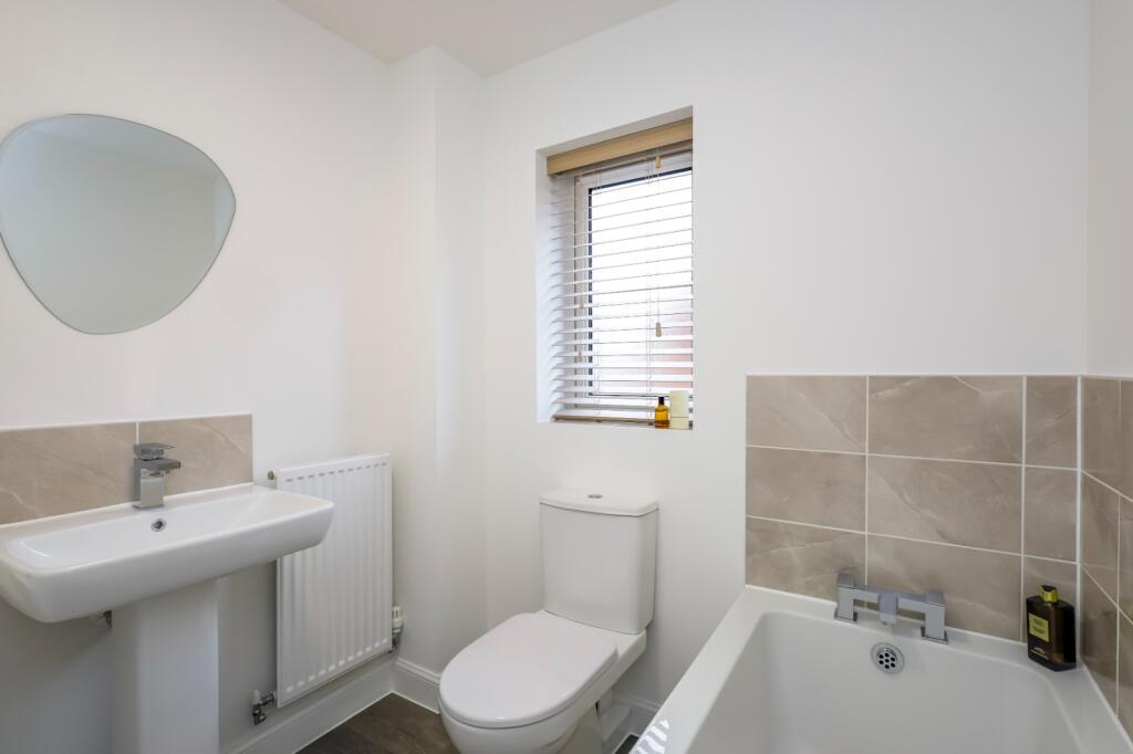 Additional image 15 of Wooller Street, Eastbourne